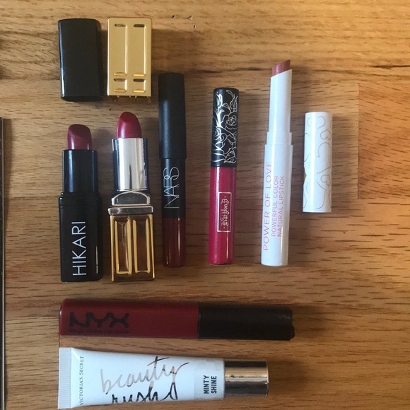 Lip Bundle - Picture 2 of 4